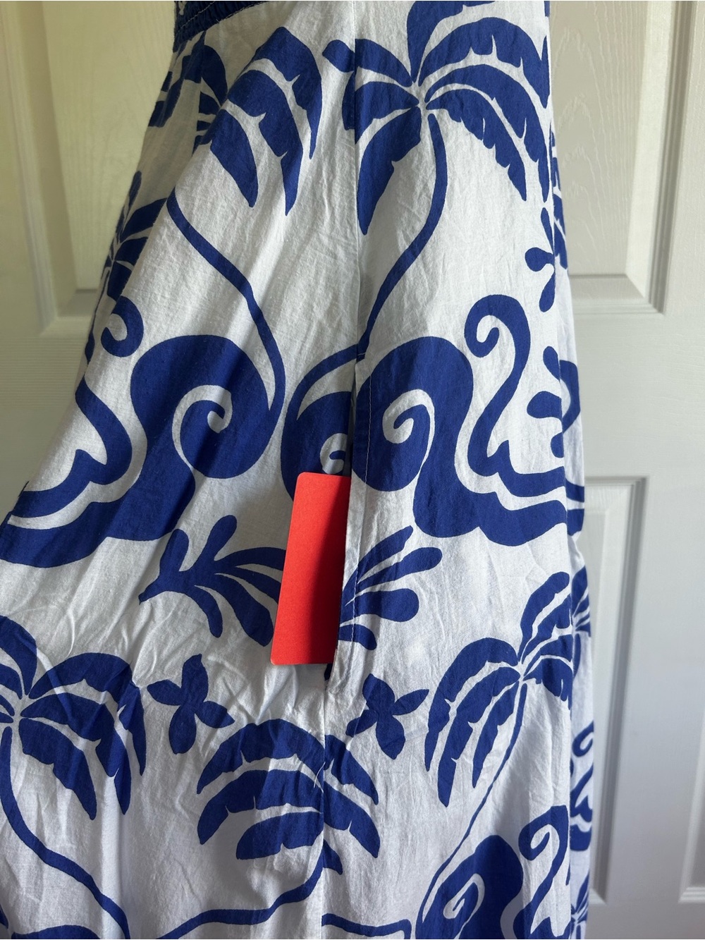 Beach Riot Rianne Dress - Picture 3 of 14